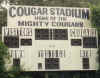 Score Board.jpg (25469 bytes)